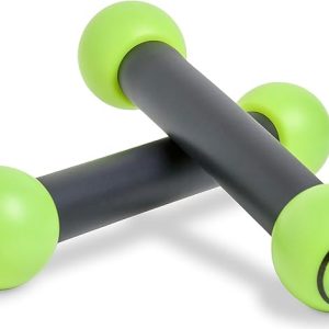 Zumba Toning Sticks