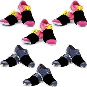 Sneakers Shoe Covers